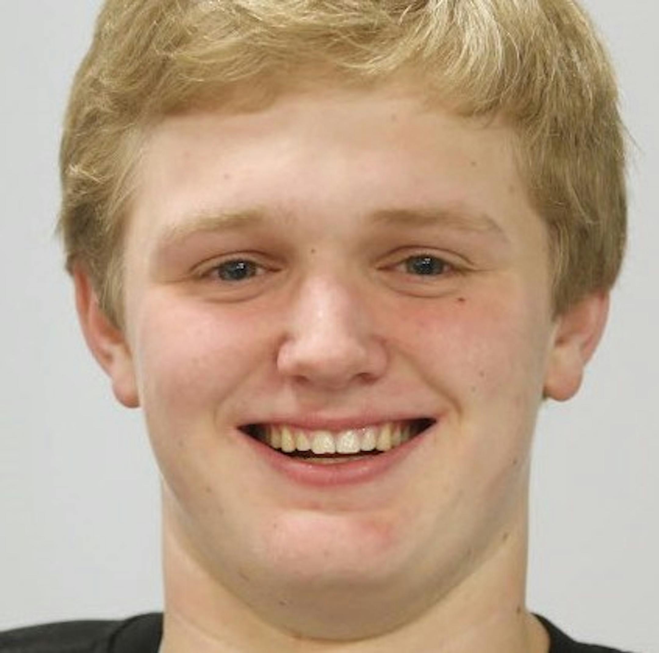 Casey Mittelstadt, Eden Prairie hockey, jr., 2015-16 ORG XMIT: MIN1603061945580308