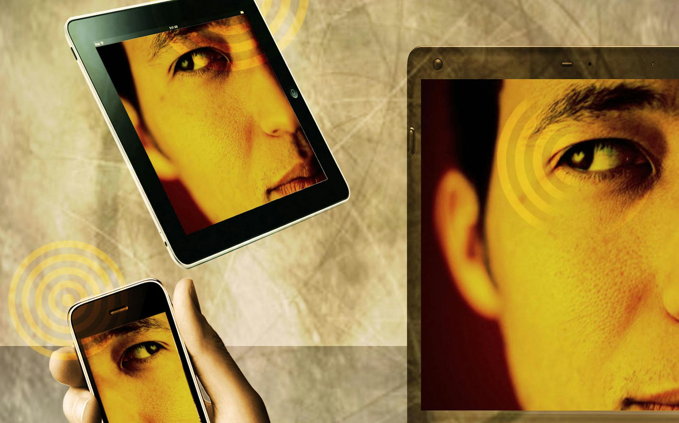 Rick Nease/Detroit Free Press/MCT ORG XMIT: 1103145