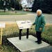 Lakeville will be unveiling and dedicating interpretive plaques commemorating historical locations around the city on Nov. 21. Plaques will be at the 