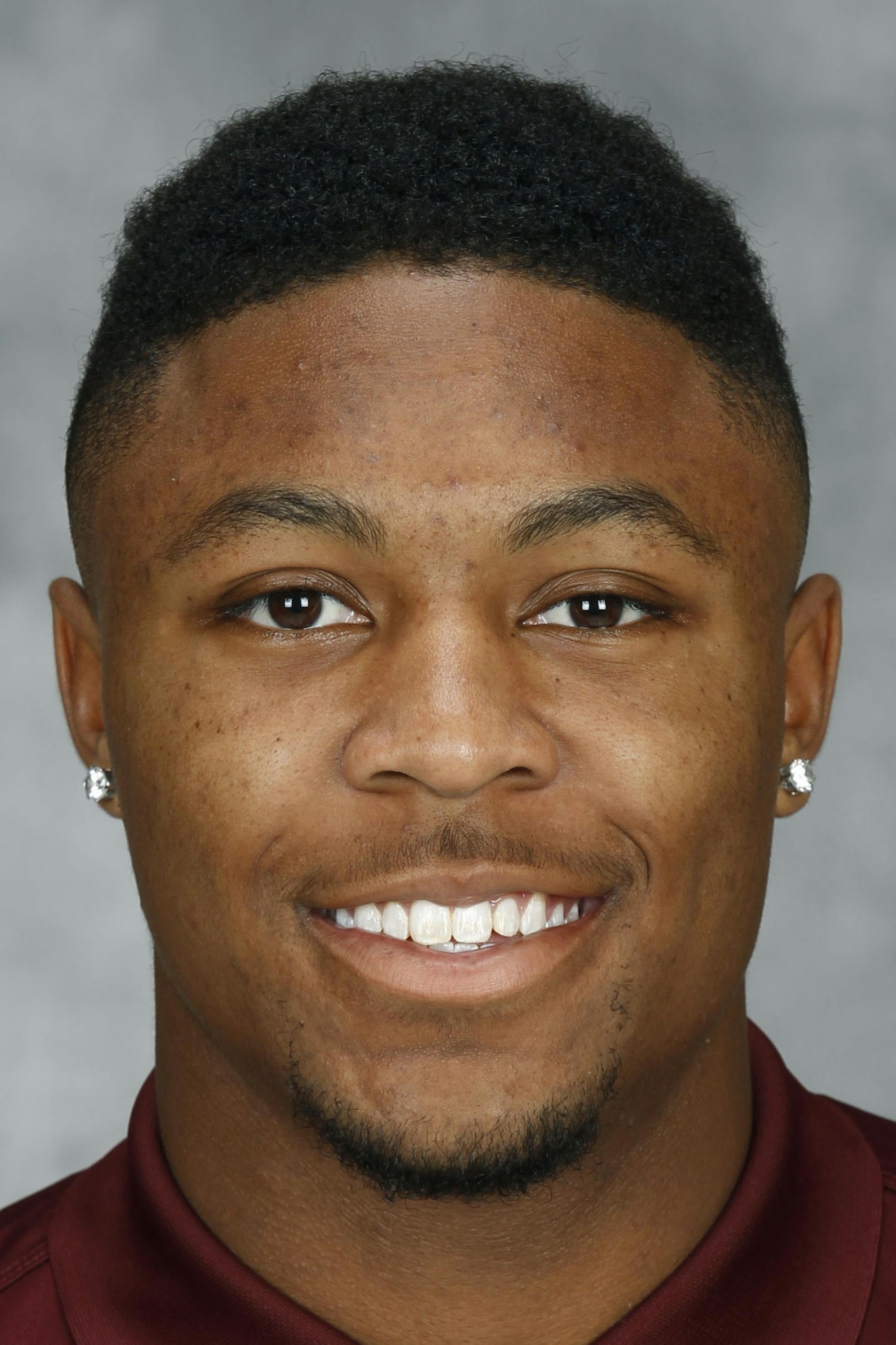 ORG XMIT: MIN1408051631222715 ORG XMIT: MIN1503022057360275