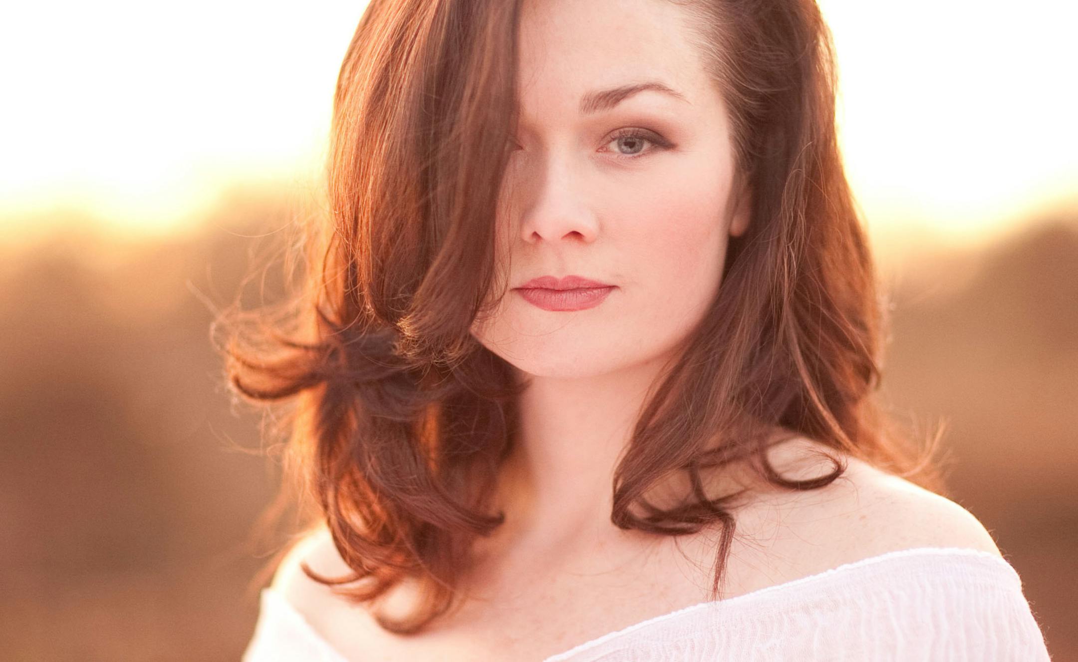 credit: Lisa Venticinque Nancy Harms