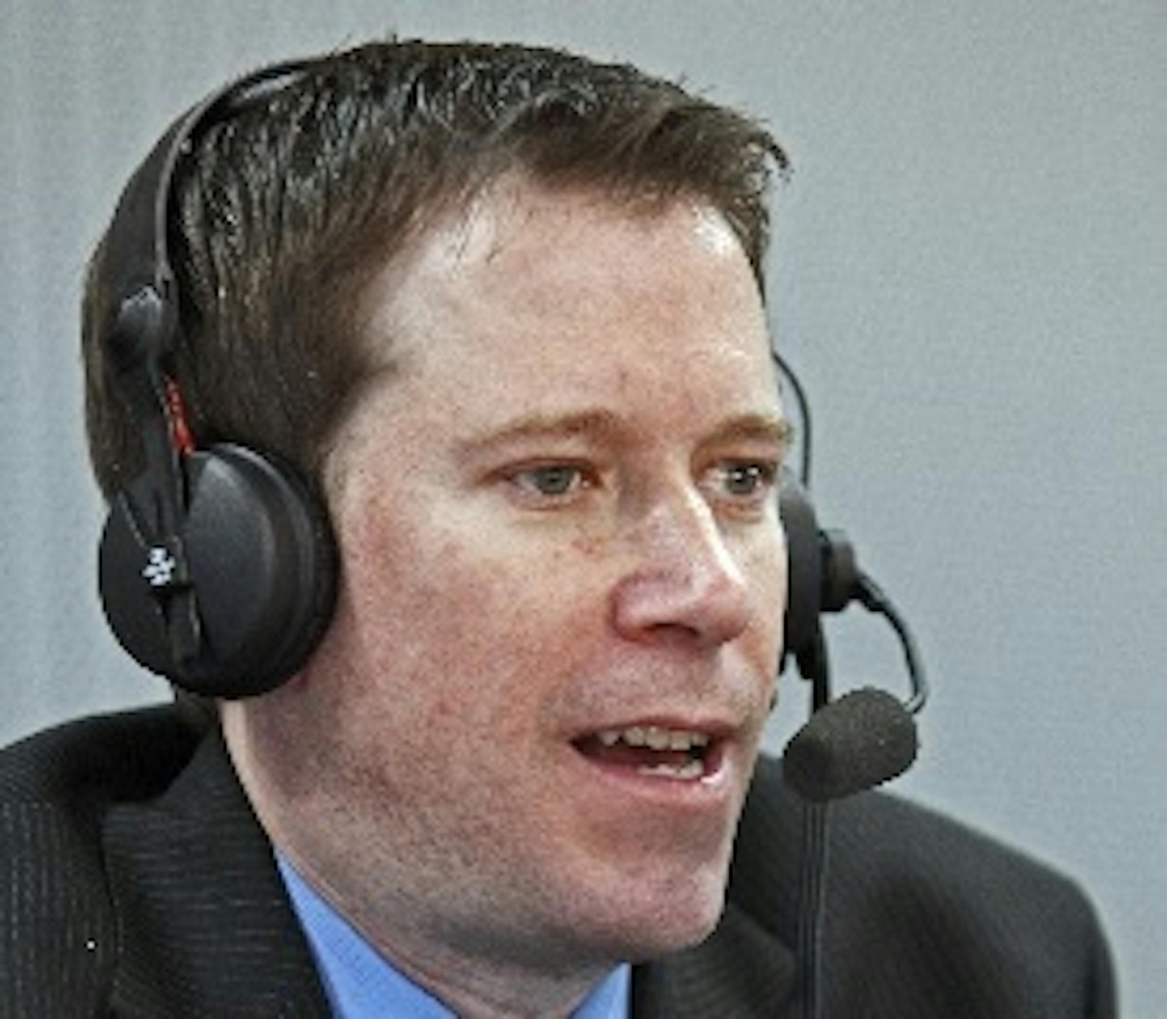 https://arc.stimg.co/startribunemedia/JNTNXP6N2NHKFSOZMTYXK7FQJY.jpg?&w=1200&ar=1.91:1&fit=crop