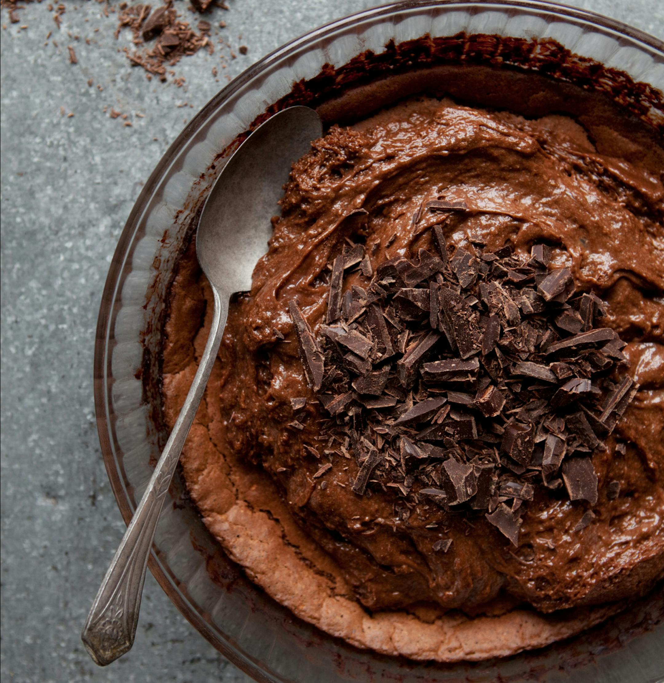 Cake from Cakelicious app. Provided photo