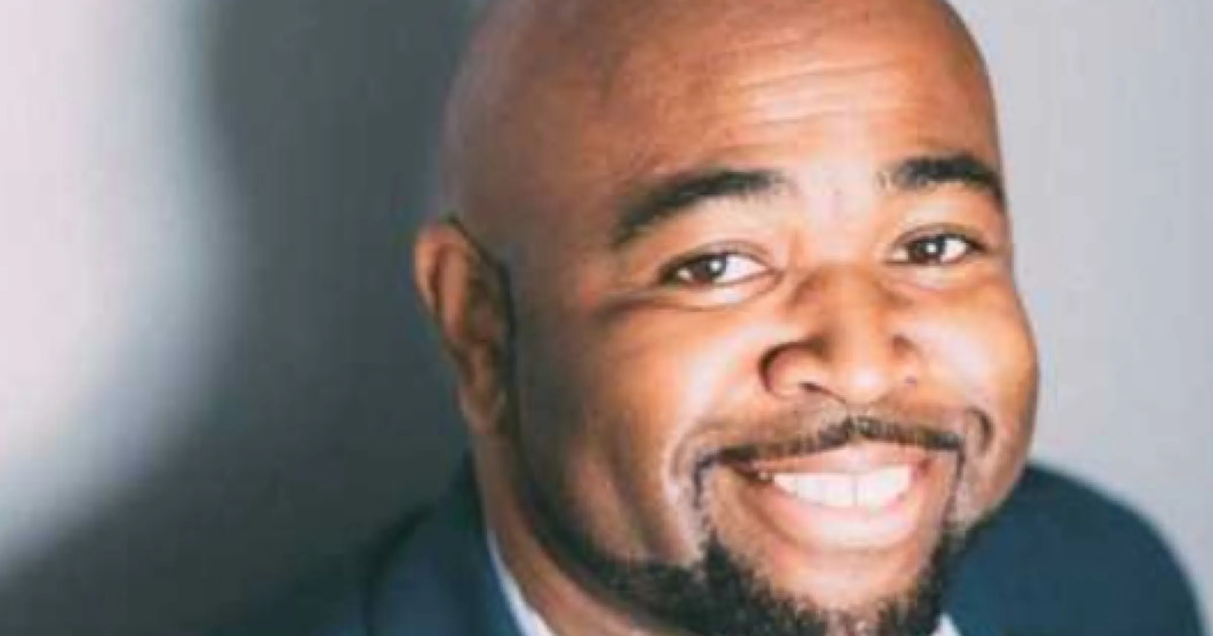 Jason Solle Brooks: Once a felon, Jason Sole is now a Minnesota criminal justice ...