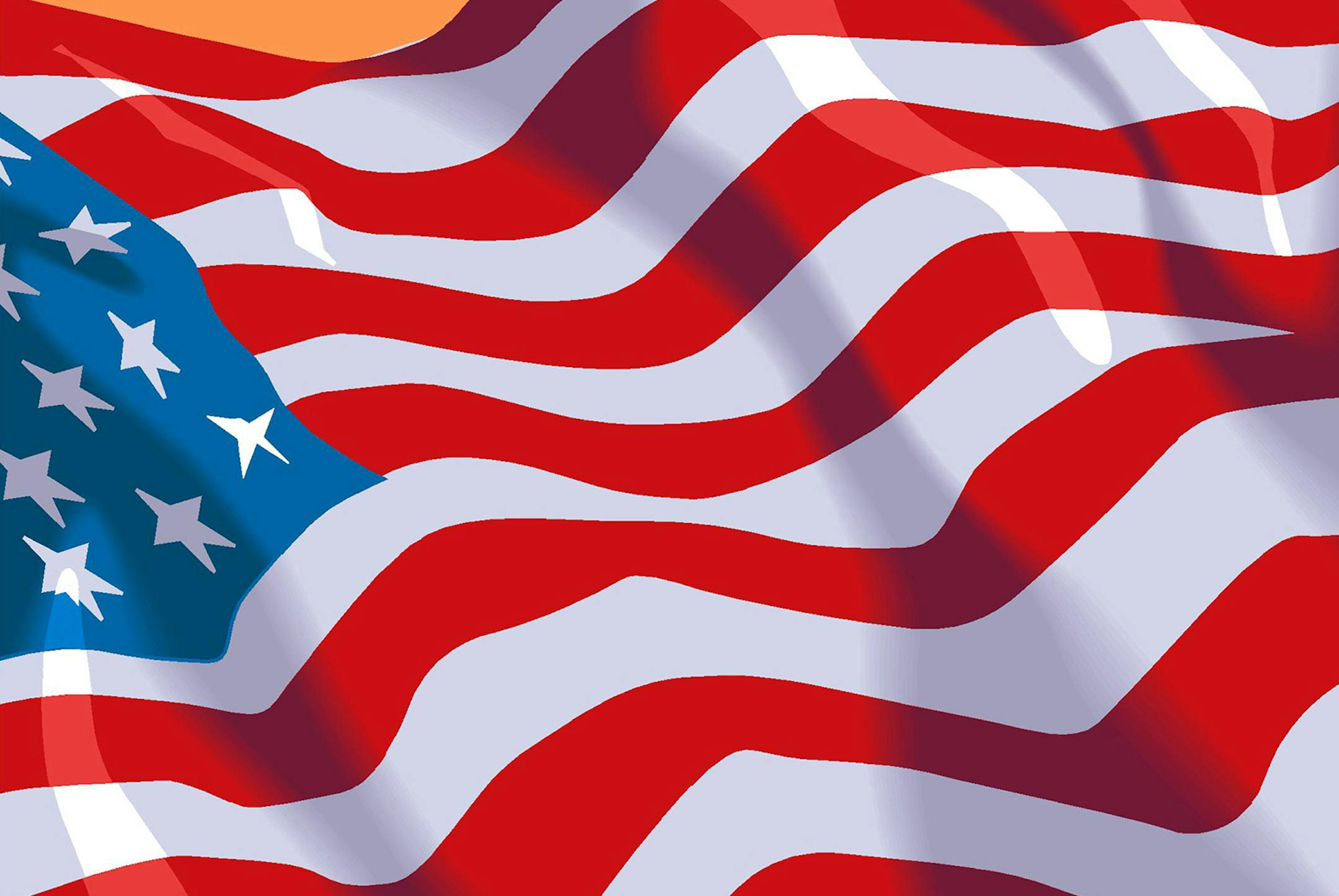 Amy Raudenbush/Philadelphia Daily News/TNS ORG XMIT: 1103005