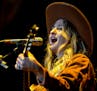 Margo Price plays First Avenue on Saturday.