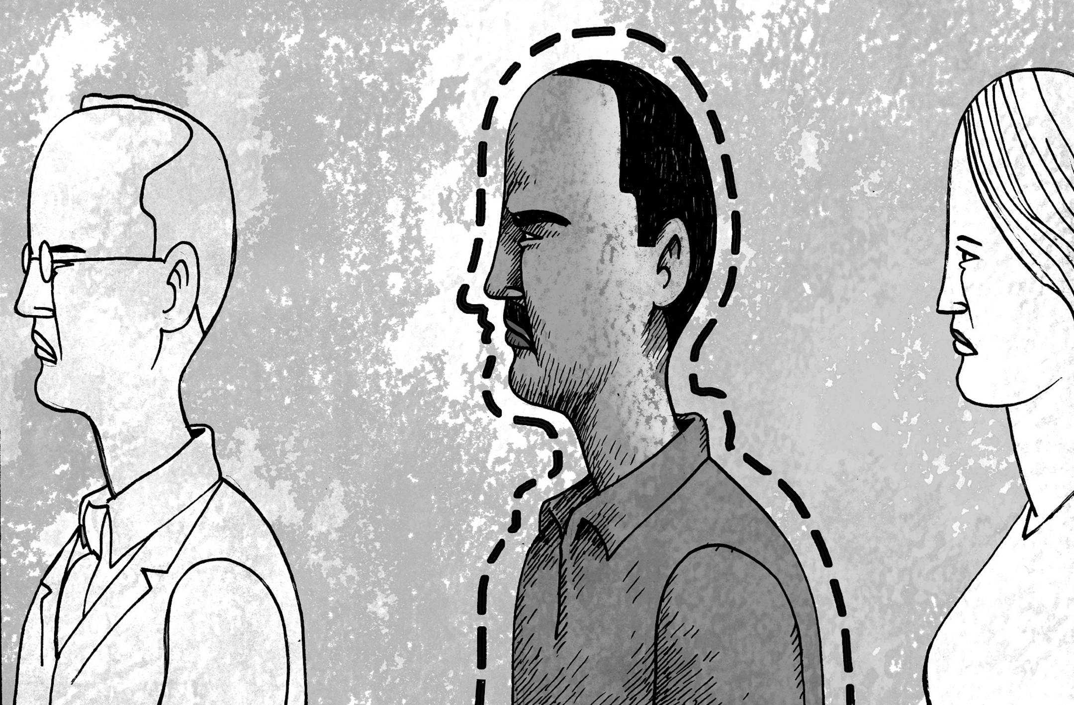 Paul Lachine/NewsArt