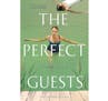 "The Perfect Guests" by Emma Rous