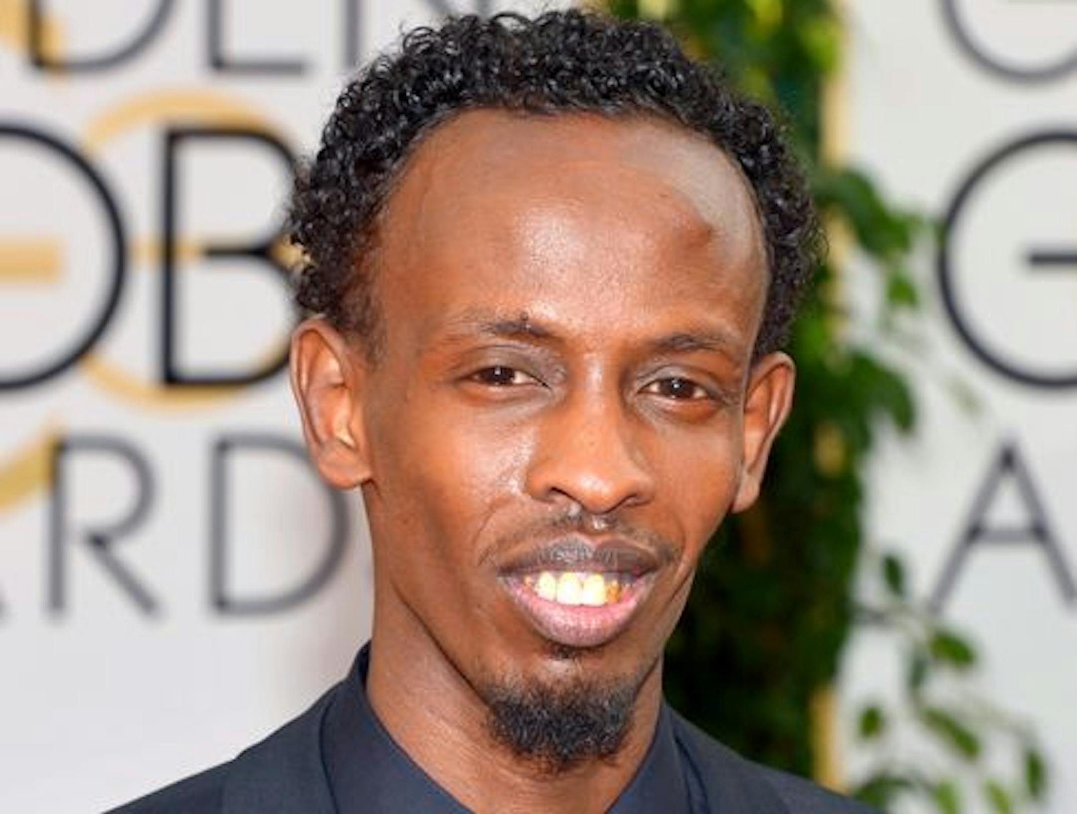 Photo: John Shearer, AP