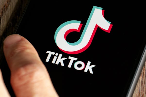 The Senate passed legislation Tuesday that would force TikTok’s China-based parent company to sell the social media platform under the threat of a b