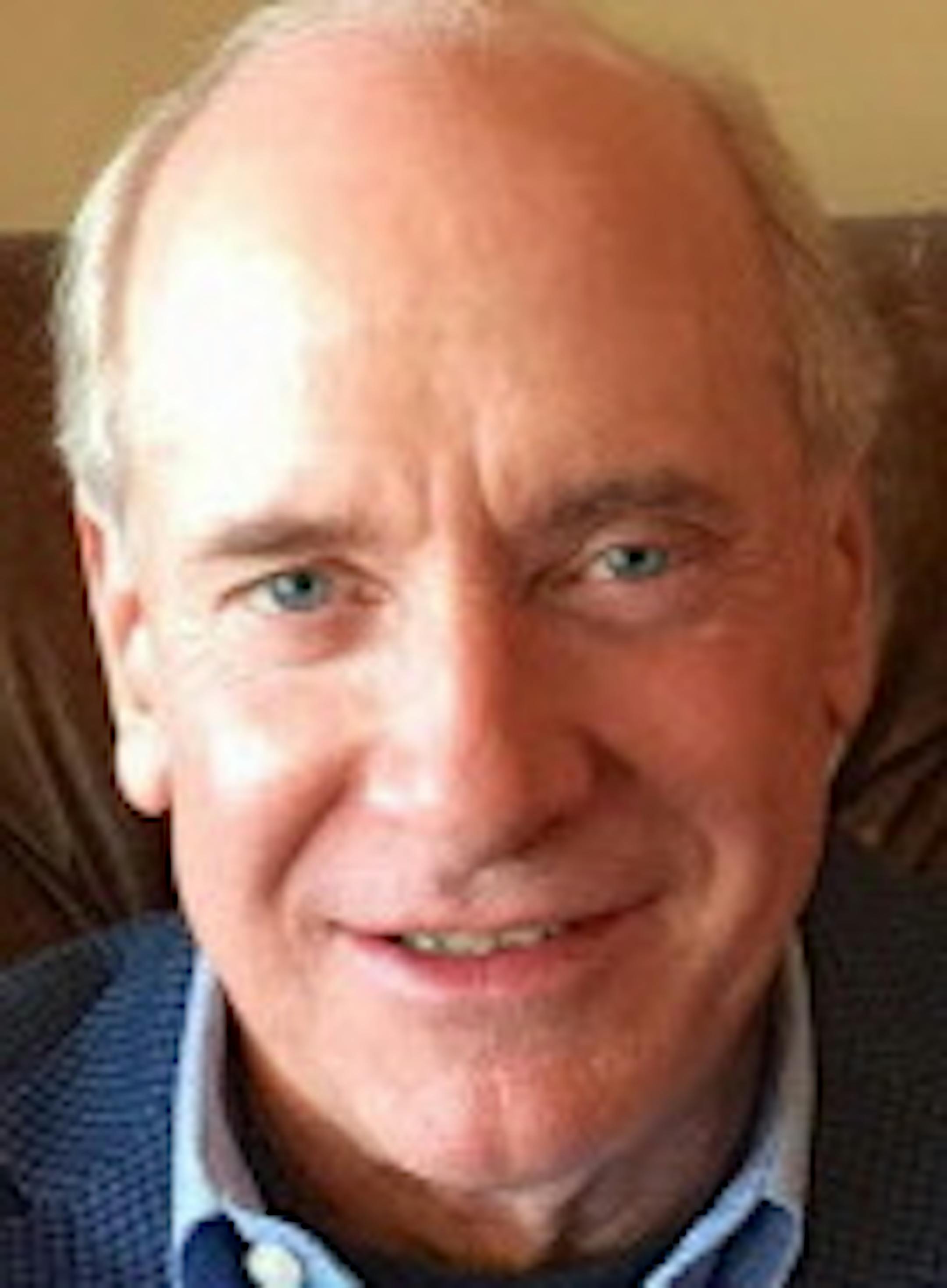 Twin Cites businessman Bob Starkey, a longtime consultant for the Twins, will be named Thursday as Major League Baseball‚Äôs chief financial officer. Starkey will become one of the key members of incoming Commissioner Rob Manfred‚Äôs executive committee. Manfred takes over for retiring Bud Selig next month.