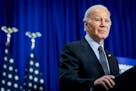 A Biden administration rule that will soon go into effect will require thousands more firearms dealers across the U.S. to run background checks on buy