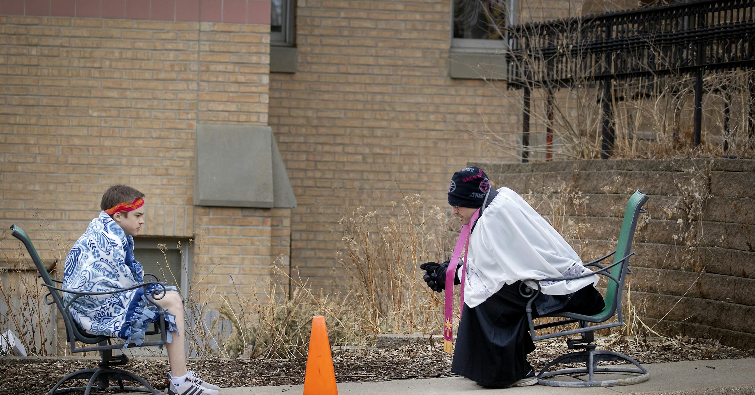 www.startribune.com