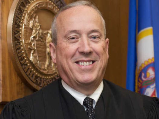 Judge Peter Cahill can dismiss biased jury candidates outright in the trial of Chauvin.