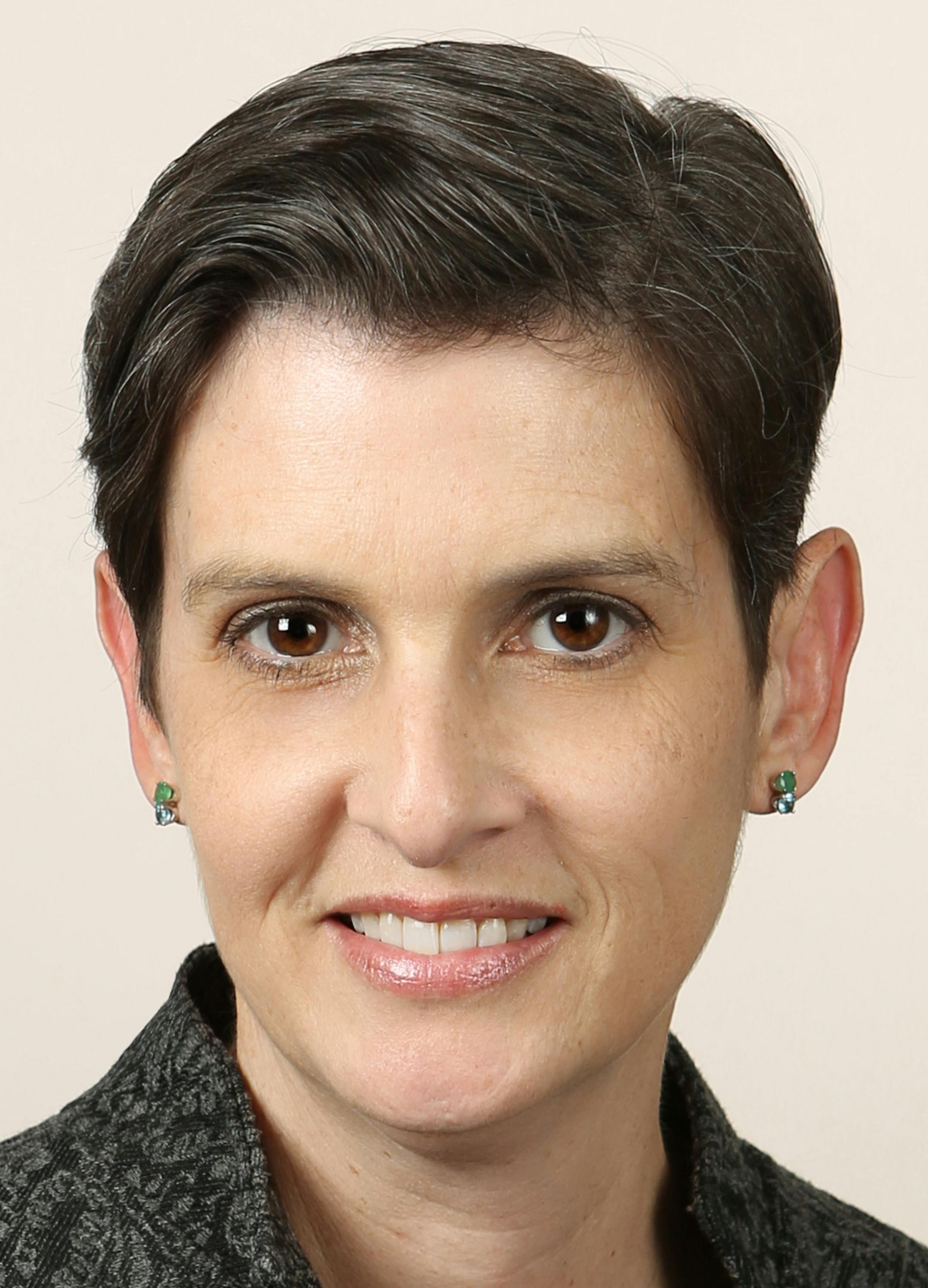 MIA SCHILLACE NELSON OUTHOUSE EXHIBIT SERVICES Title: Creative director, founder