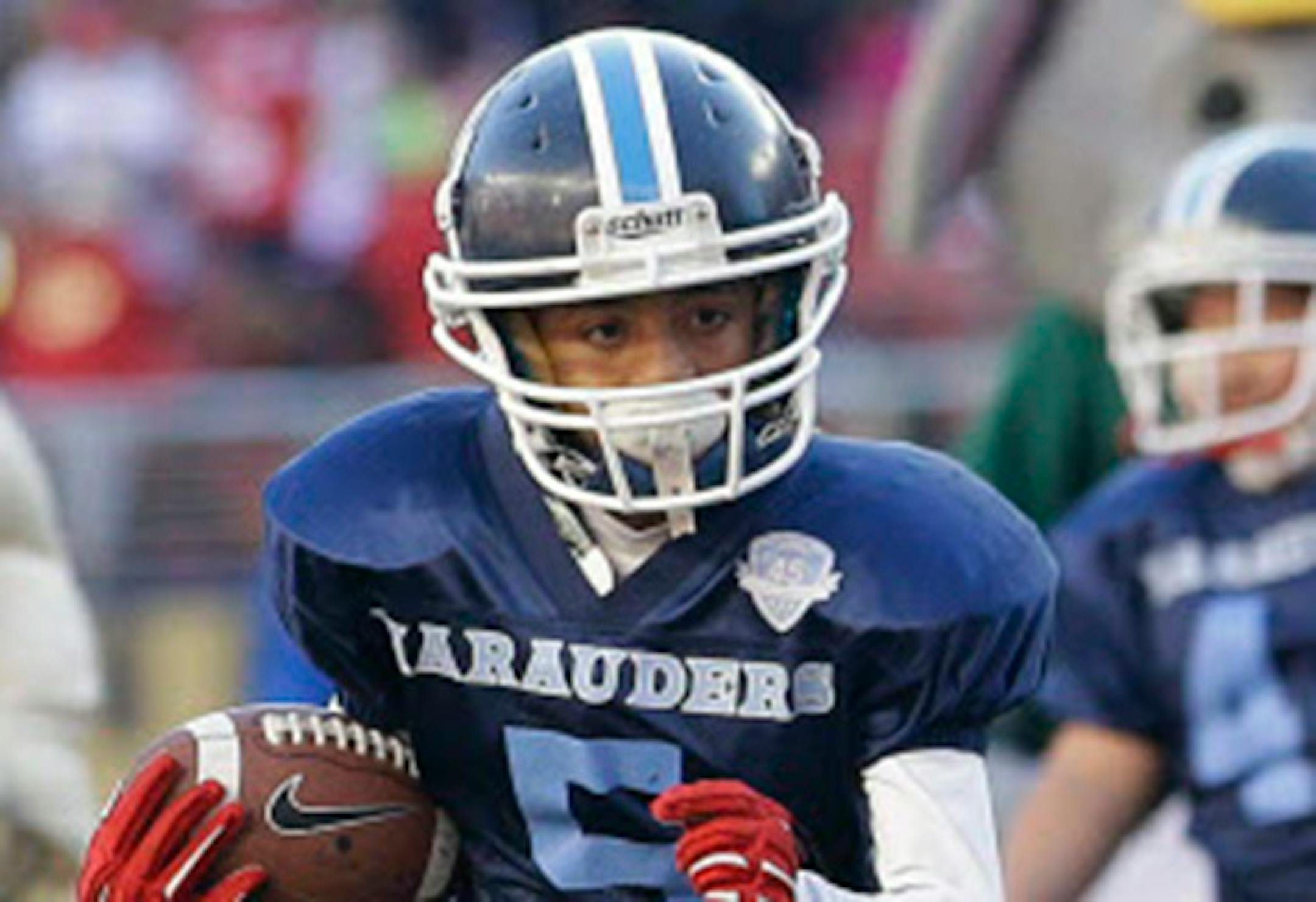 Despite increases in education and awareness of concussion dangers, many athletes continue to play with signs and symptoms of a sport-related concussion.