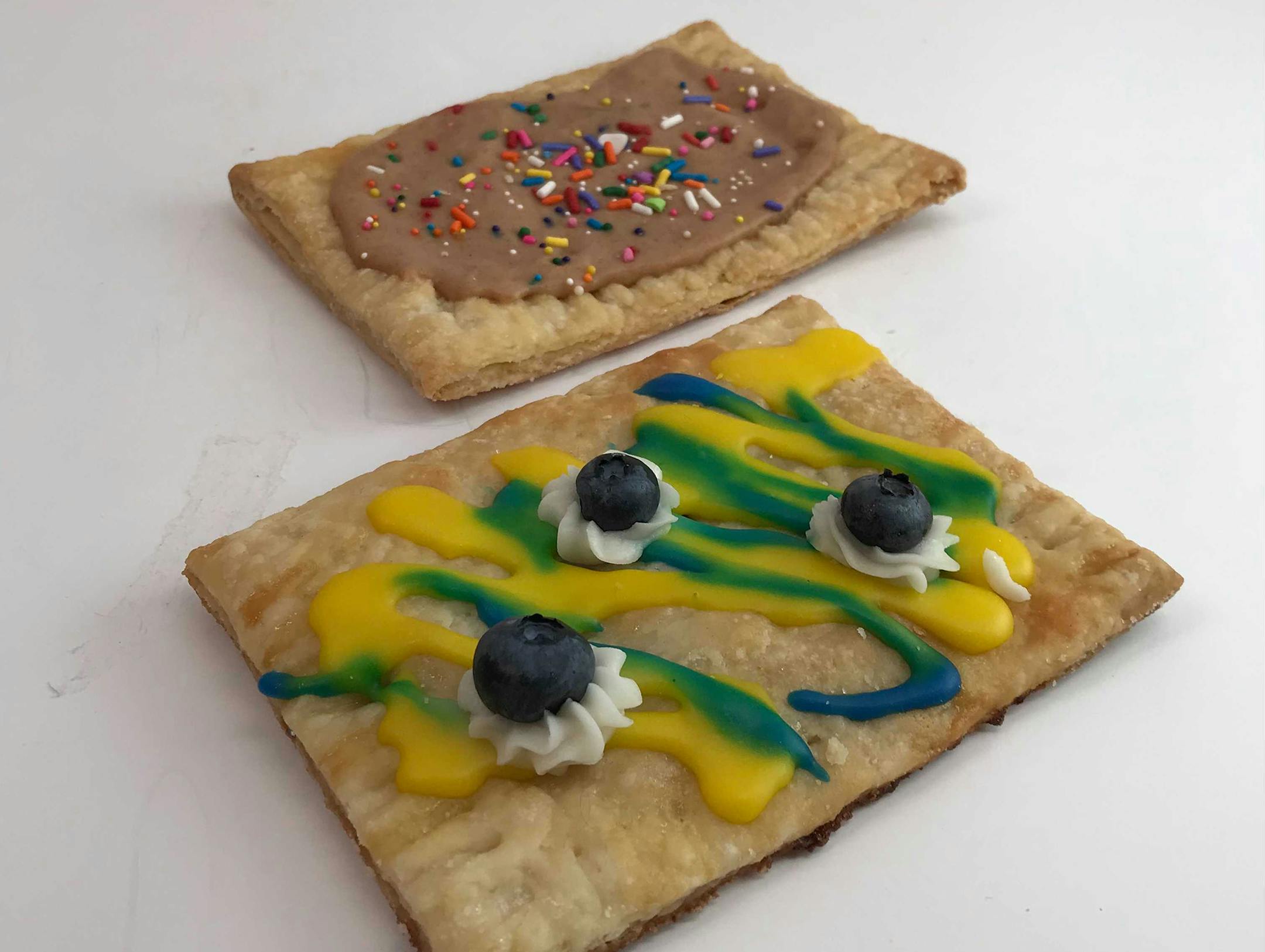 Rick Nelson • Star Tribune