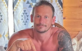 Michael Lawver