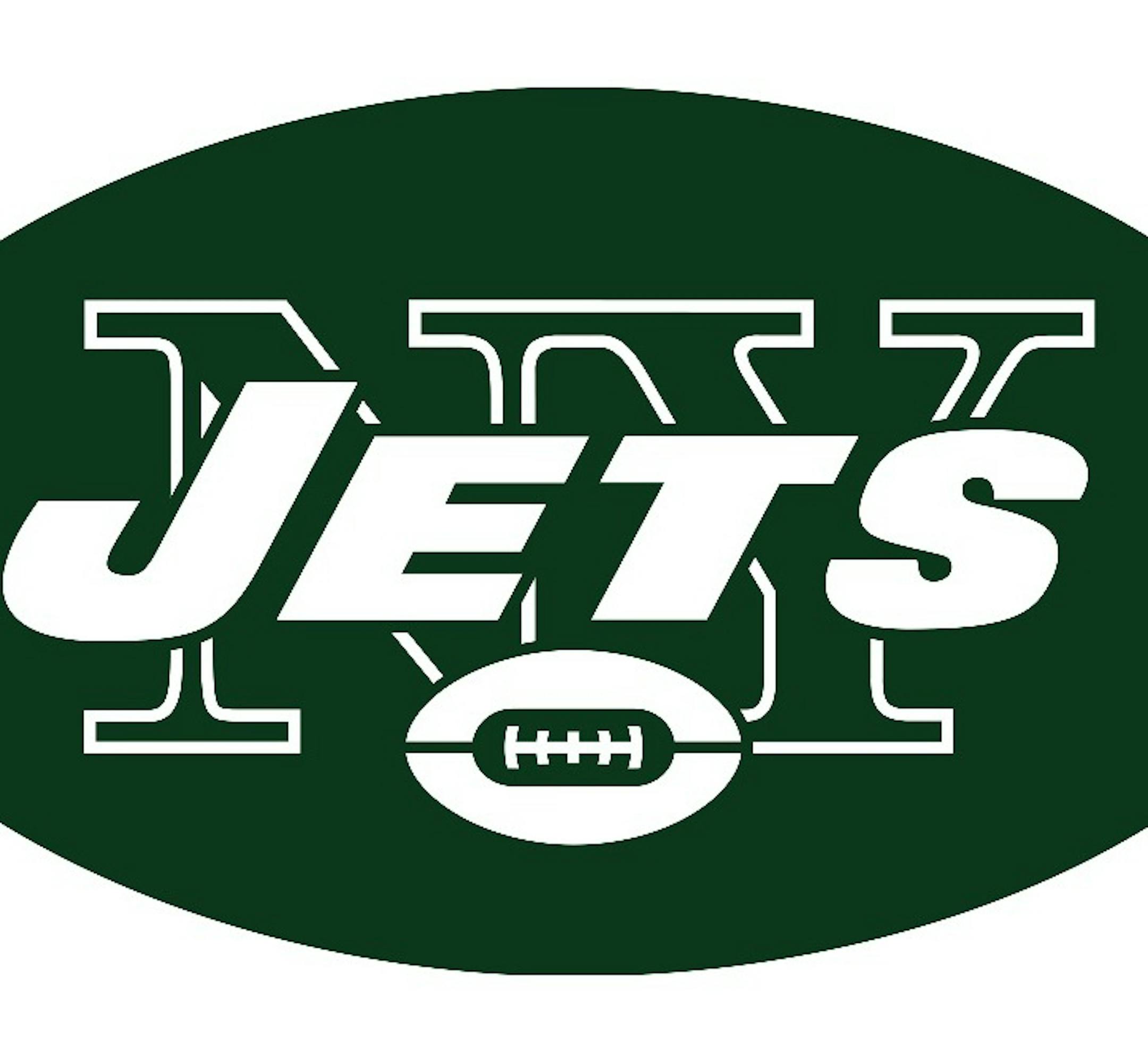 New York Jets logo