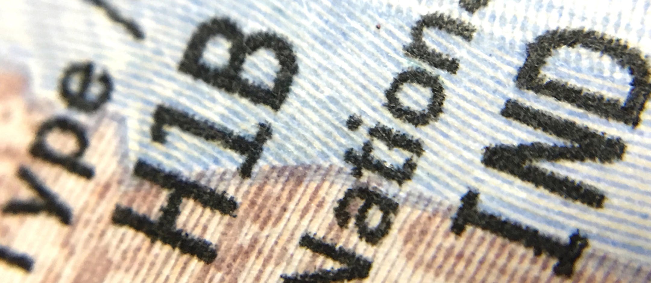 From January to August 2017, the U.S. Citizenship and Immigration Services sent 85,265 requests for evidence in response to H-1B visa applications, a 45 percent increase compared to the same period a year earlier, agency data show. (Bilal Aliyar/Dreamstime/TNS) ORG XMIT: 1224103