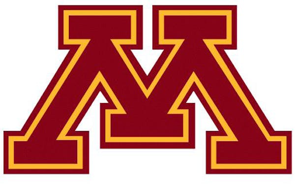 Chart: Gophers football camp at a glance