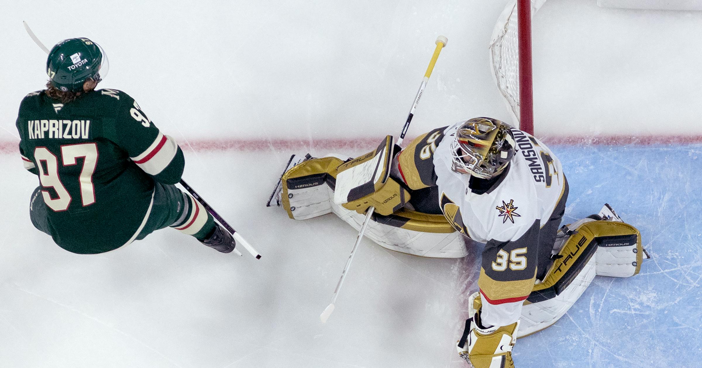 Vegas Golden Knights Playoff Schedule 2025 Vegas Golden Knights Playoff Schedule 2025