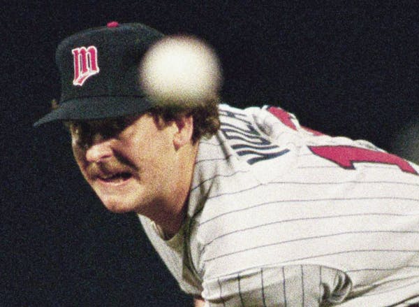 Former Twins ace Frank Viola will undergo heart surgery next week, the New York Mets announced.