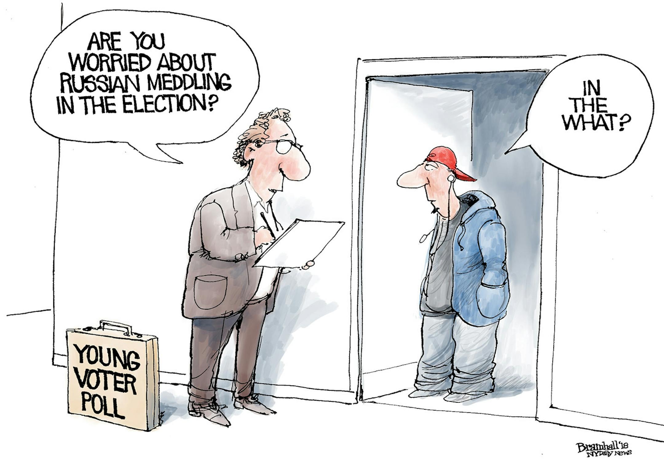 ORG XMIT: tms20181031172640