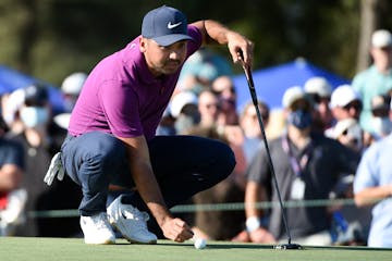 Jason Day, formerly the No. 1 ranked player in the world, is returning to the tournament circuit after a four-week absence.