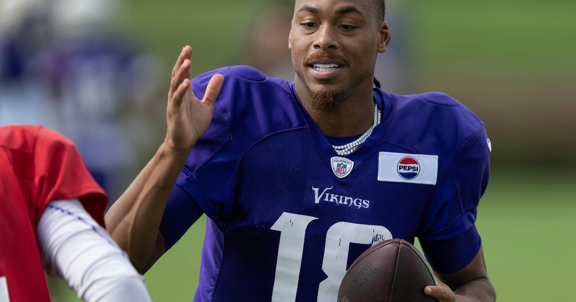 NFL News