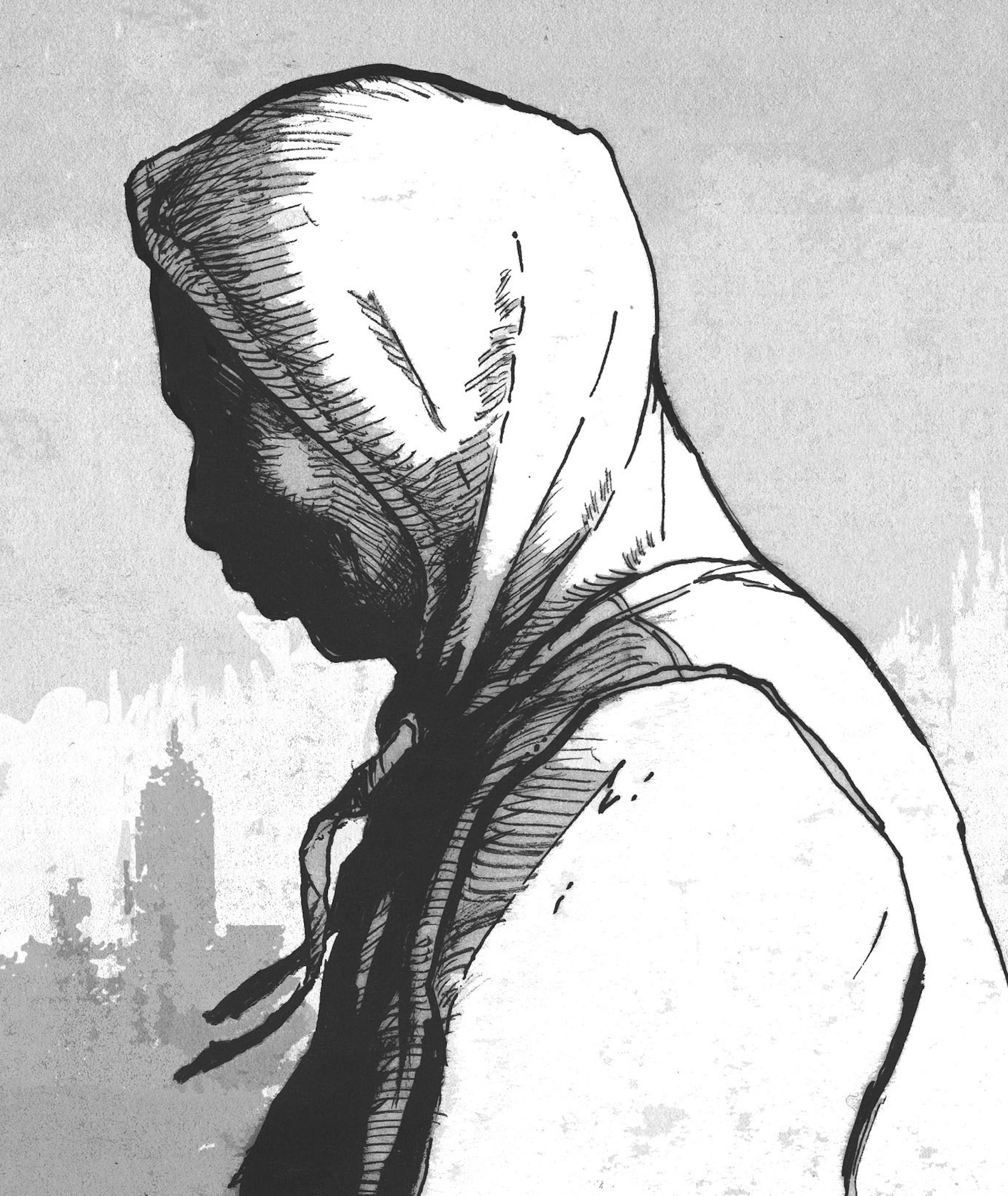 Paul Tong/Tribune Media Services ORG XMIT: tms20120405172628