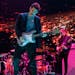 John Mayer performed Saturday night. ] AARON LAVINSKY &#x2022; aaron.lavinsky@startribune.com John Mayer performed Saturday, April 15, 2017 at Xcel En