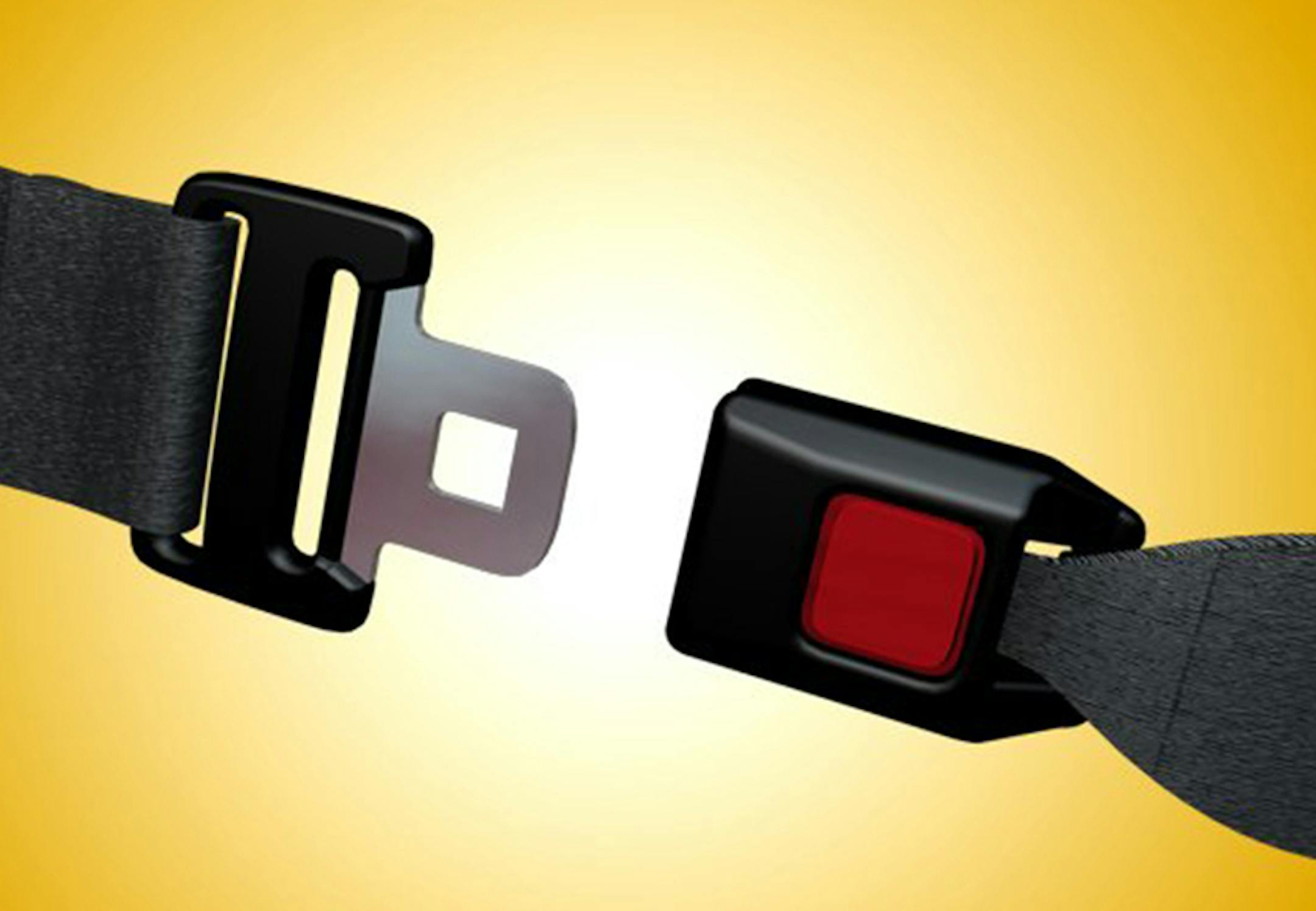 McClatchy-Tribune Information Services/MCT