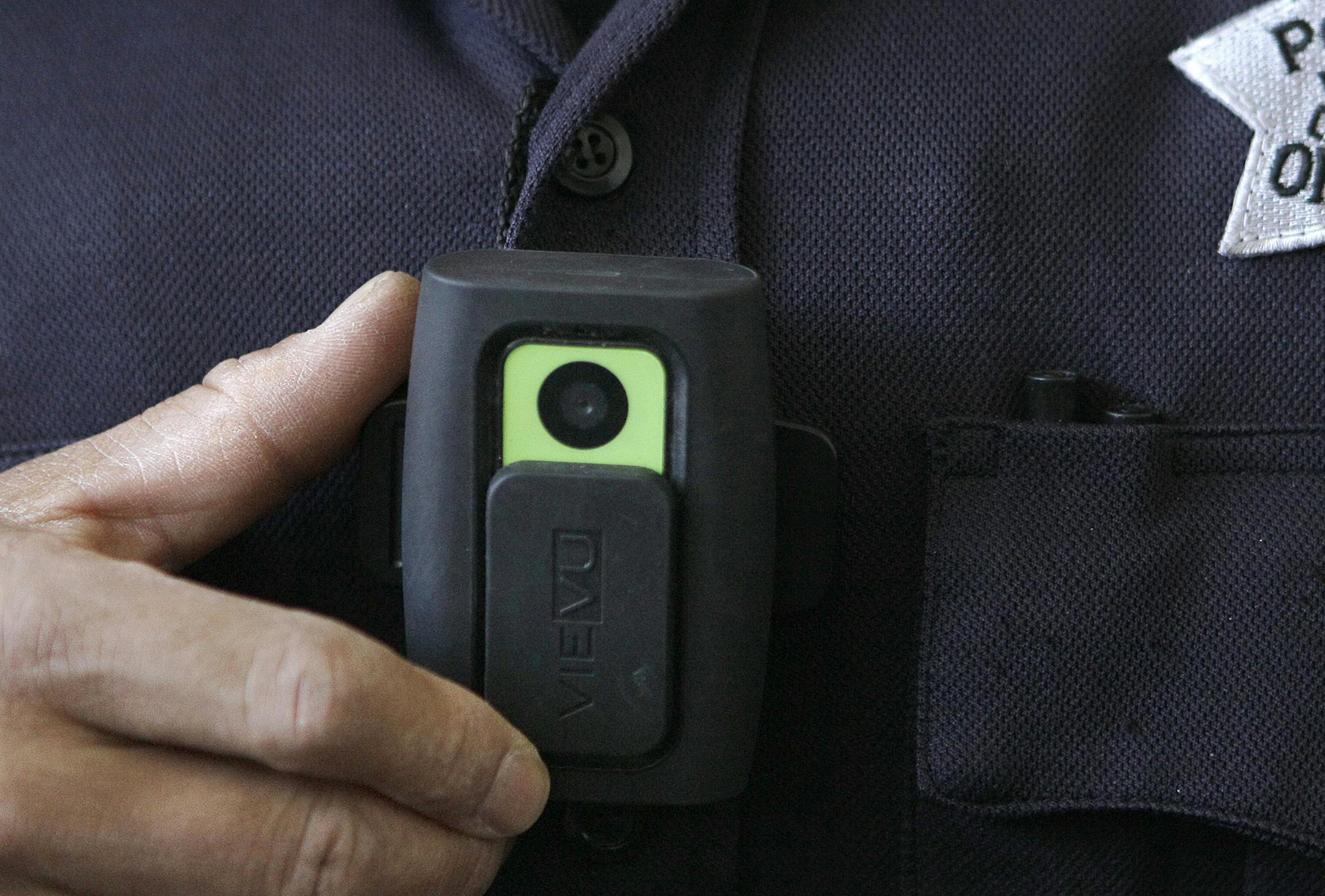 (AP Photo/Jeff Chiu) ORG XMIT: CAJC104