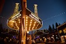 Much like the Sundance Film Festival does for Utah, Duluth hopes the Independent Television Festival can bring noteworthy revenue into the local econo