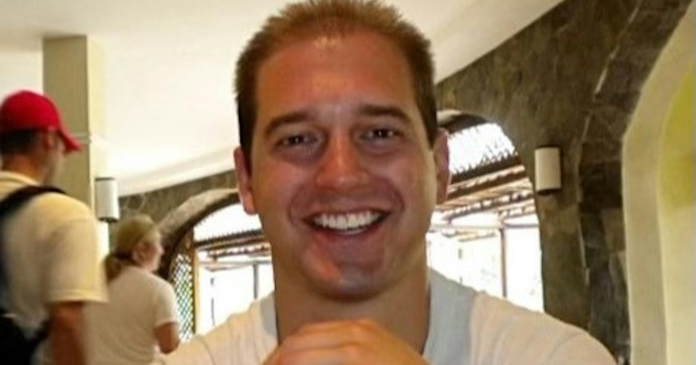 For 5 hours before death, Stearns County Jail inmate complained he