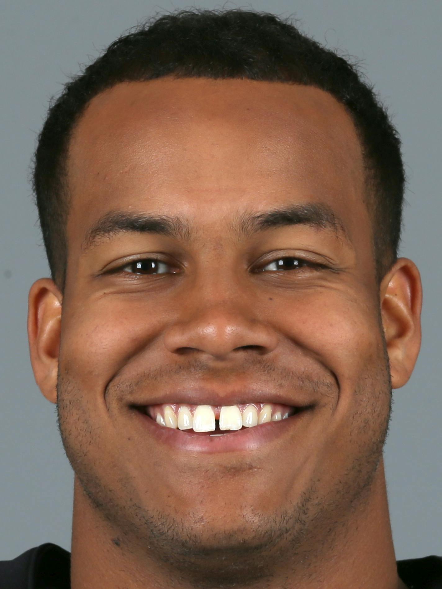 Jordan Hicks