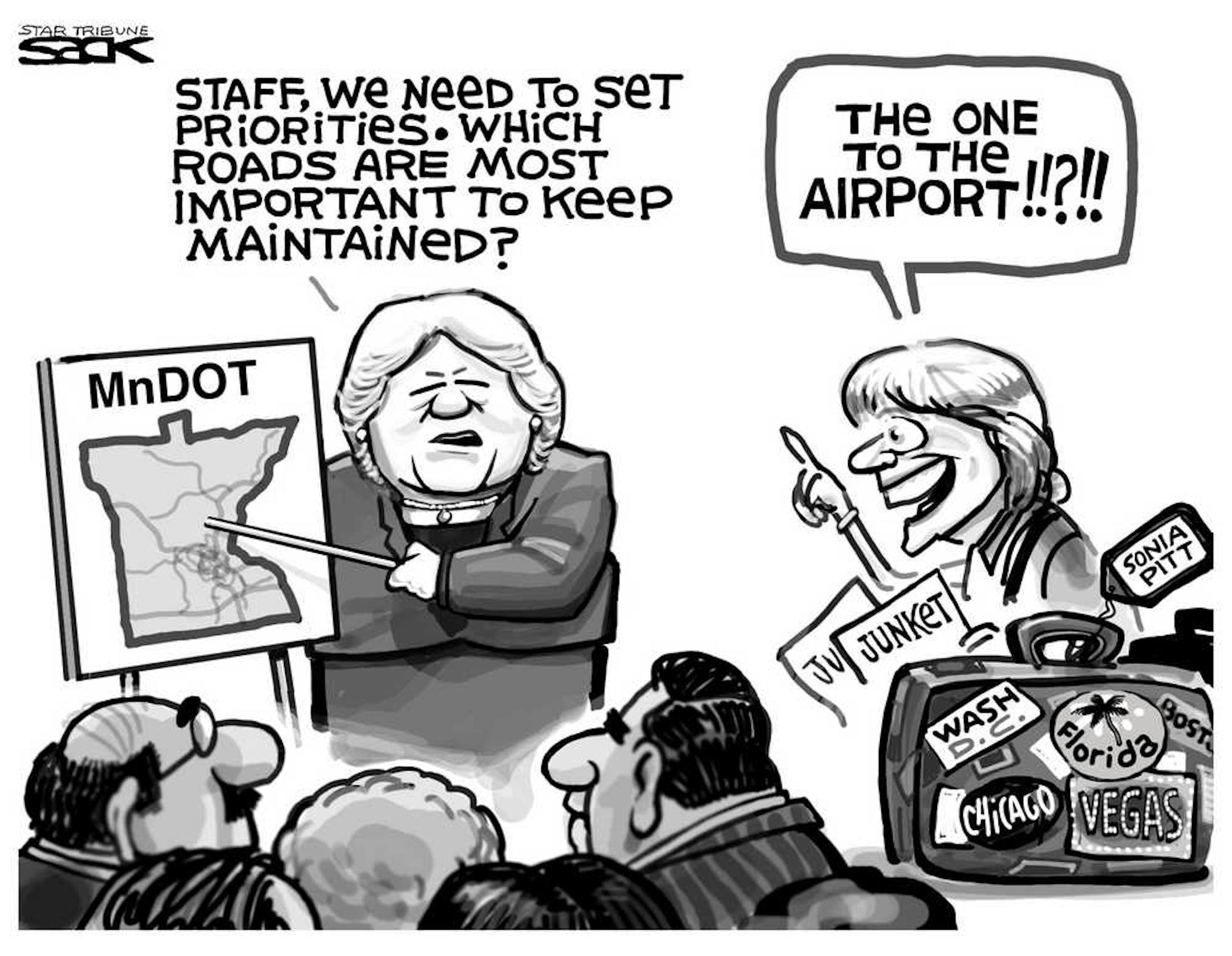 November 2007