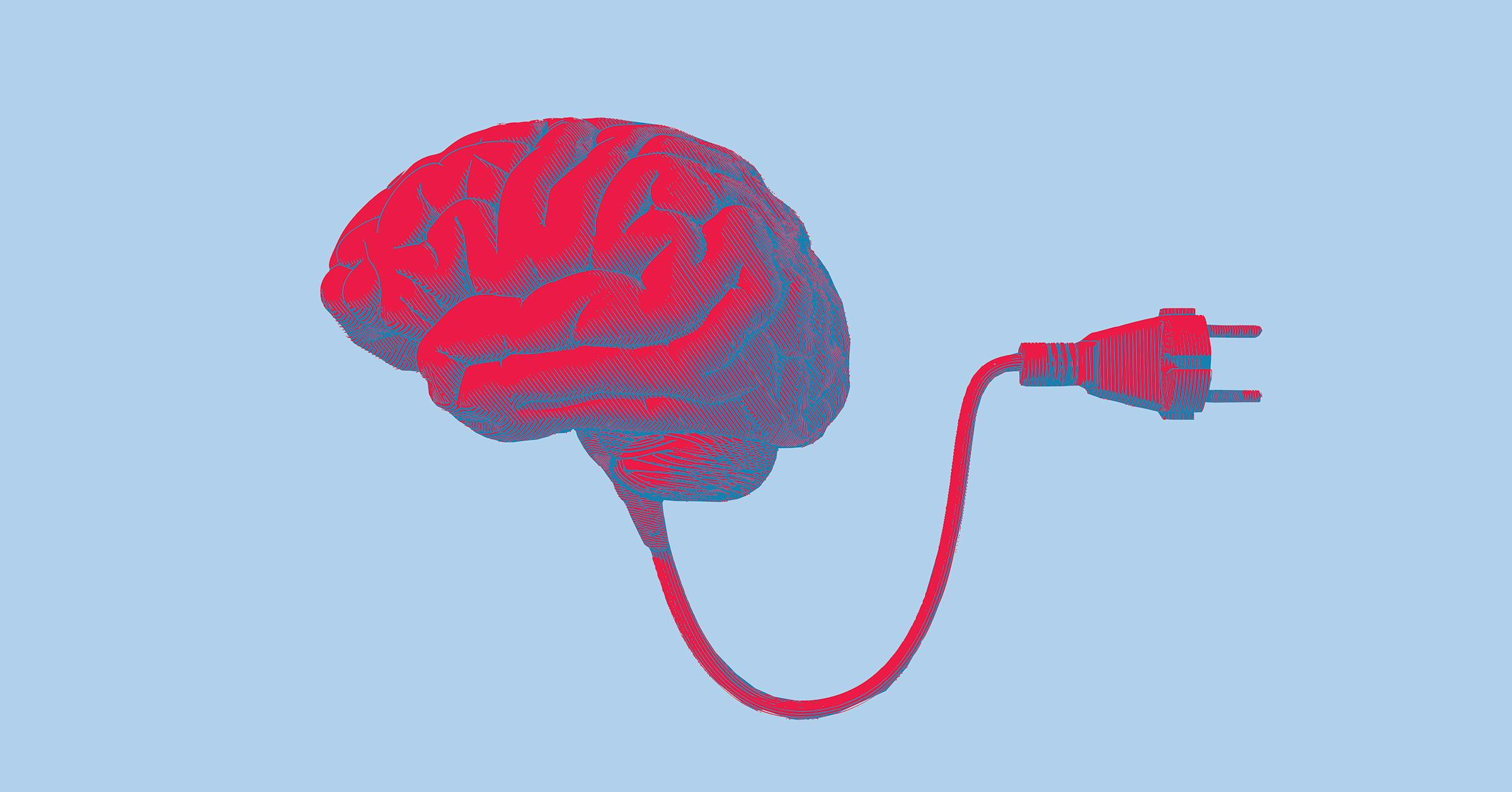 Education innovation needs more than algorithms Education innovation needs more than algorithms
