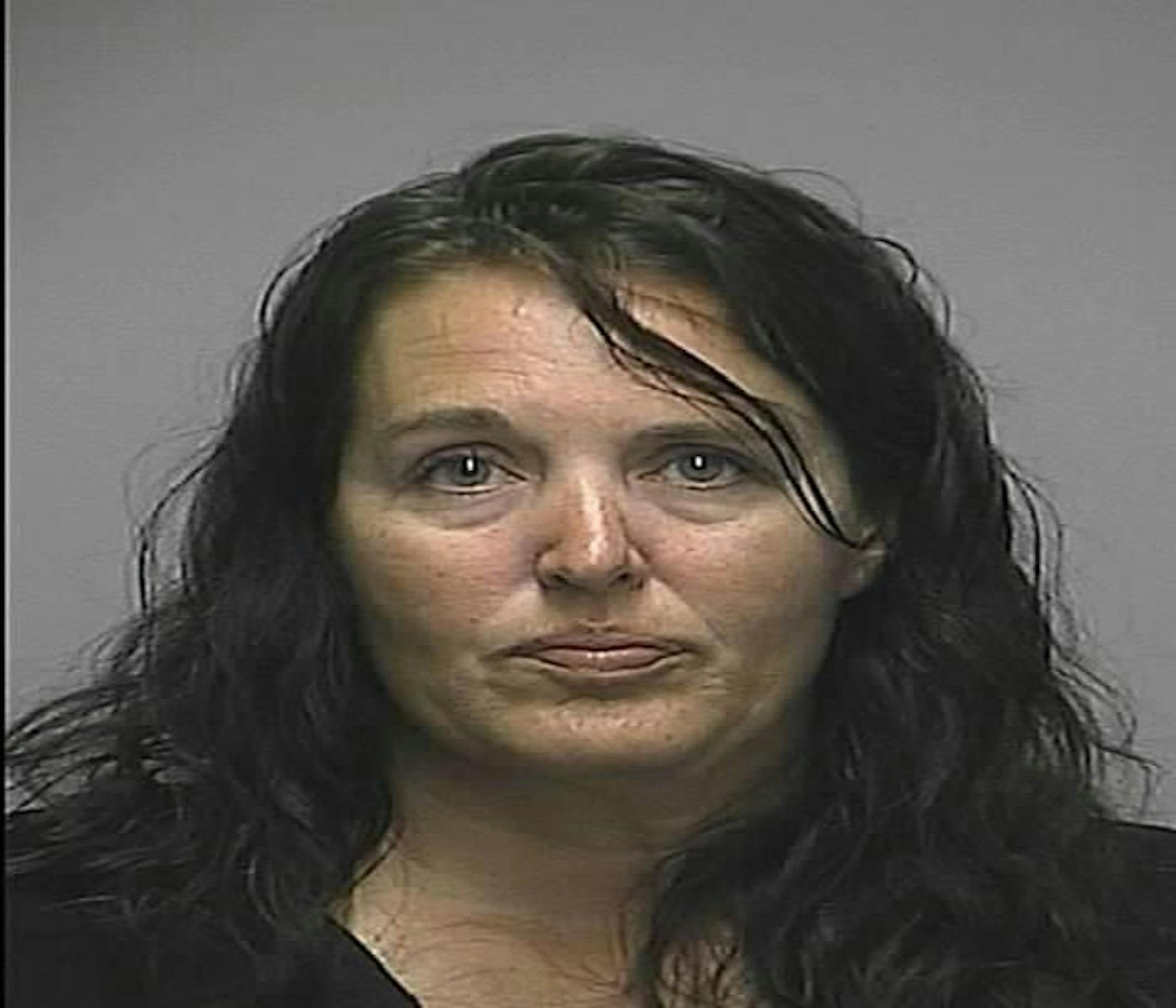 Salli D. Schultz was acquitted of charges that she killed 8-month-old Brooke Kowarsch, of Lindstrom, whom she was caring for in her home day care.