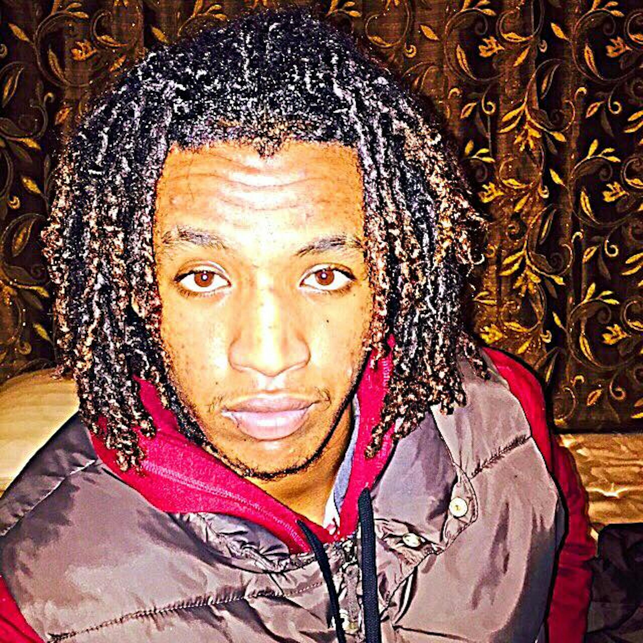 Ahmed Abdirahim Abdi