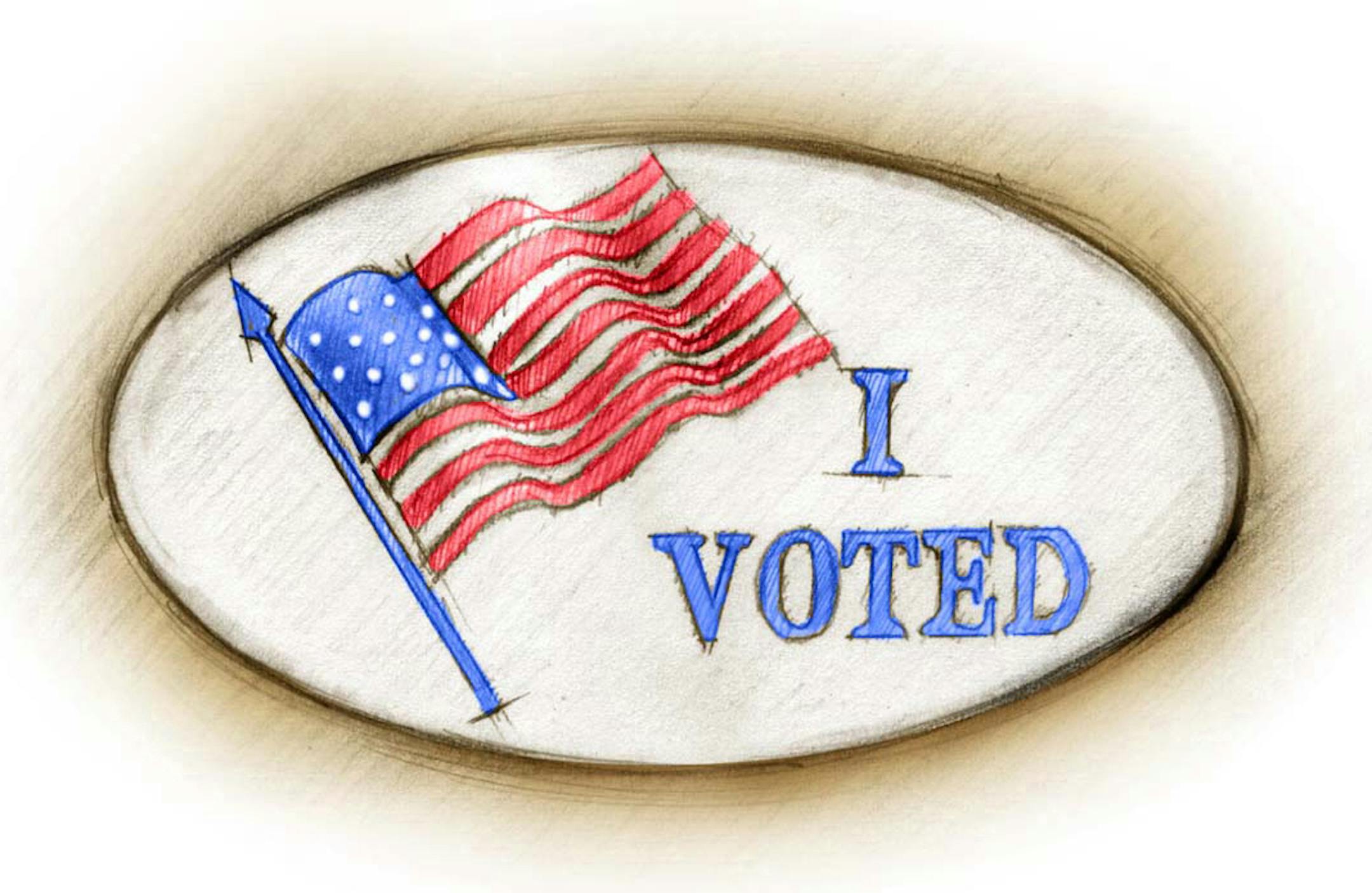 Fred Matamoros/News Tribune/MCT ORG XMIT: 1063610