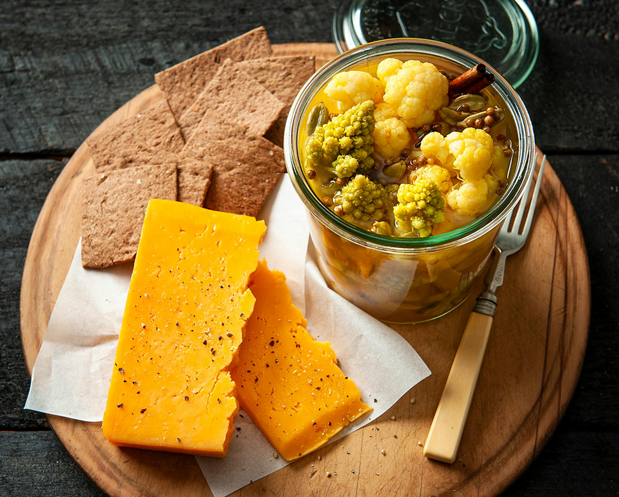 Mette Nielsen • Special to the Star Tribune