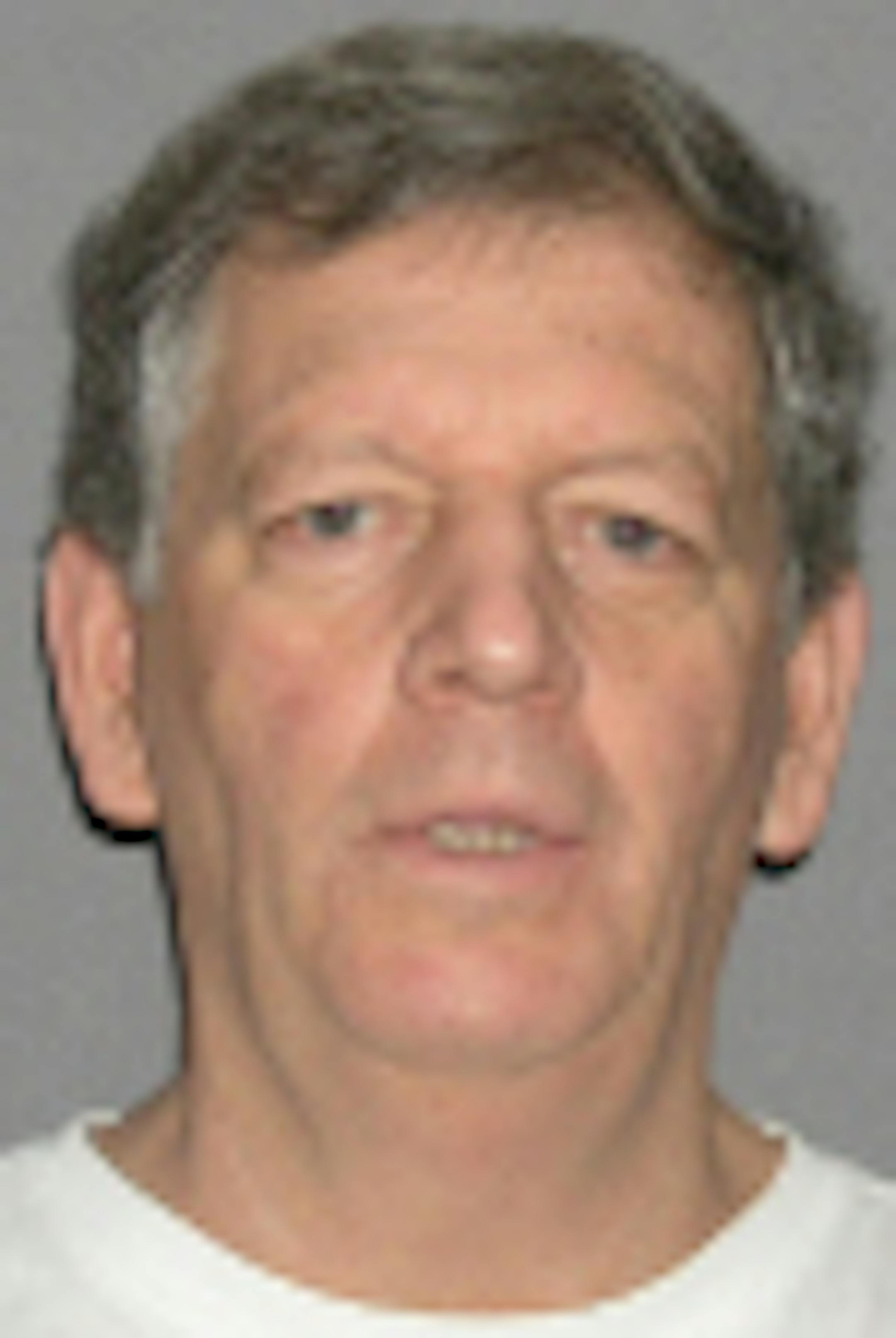Krzyzaniak, Michael credit: US dept of Justice On Saturday, March 30, 2013, at approximately 10:00 p.m., inmates Krzyzaniak, Michael #88239-012 and Greenfield, Gerald #15077-041 were discovered missing from the Federal Prison Camp, Duluth, MN. Inmate Krzyzaniak is a 64-year-old white male, with brown hair and hazel eyes. He is 6‚Äô0‚Äù tall and weighs 200 pounds. He is from Minneapolis, Minnesota. Inmate Krzyzaniak is serving a 151 month sentence for Aiding and