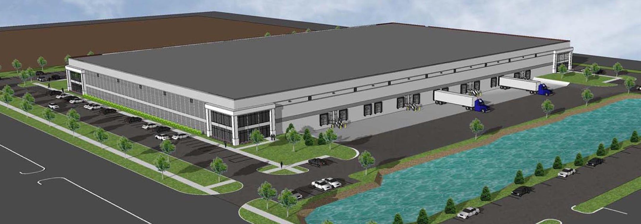 2305 Walnut St., Roseville