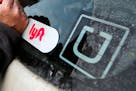 "The City Council blew it, and the bill moving through the Legislature makes things far worse. Uber and Lyft will not only leave — it could be impos