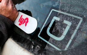"The City Council blew it, and the bill moving through the Legislature makes things far worse. Uber and Lyft will not only leave — it could be impos
