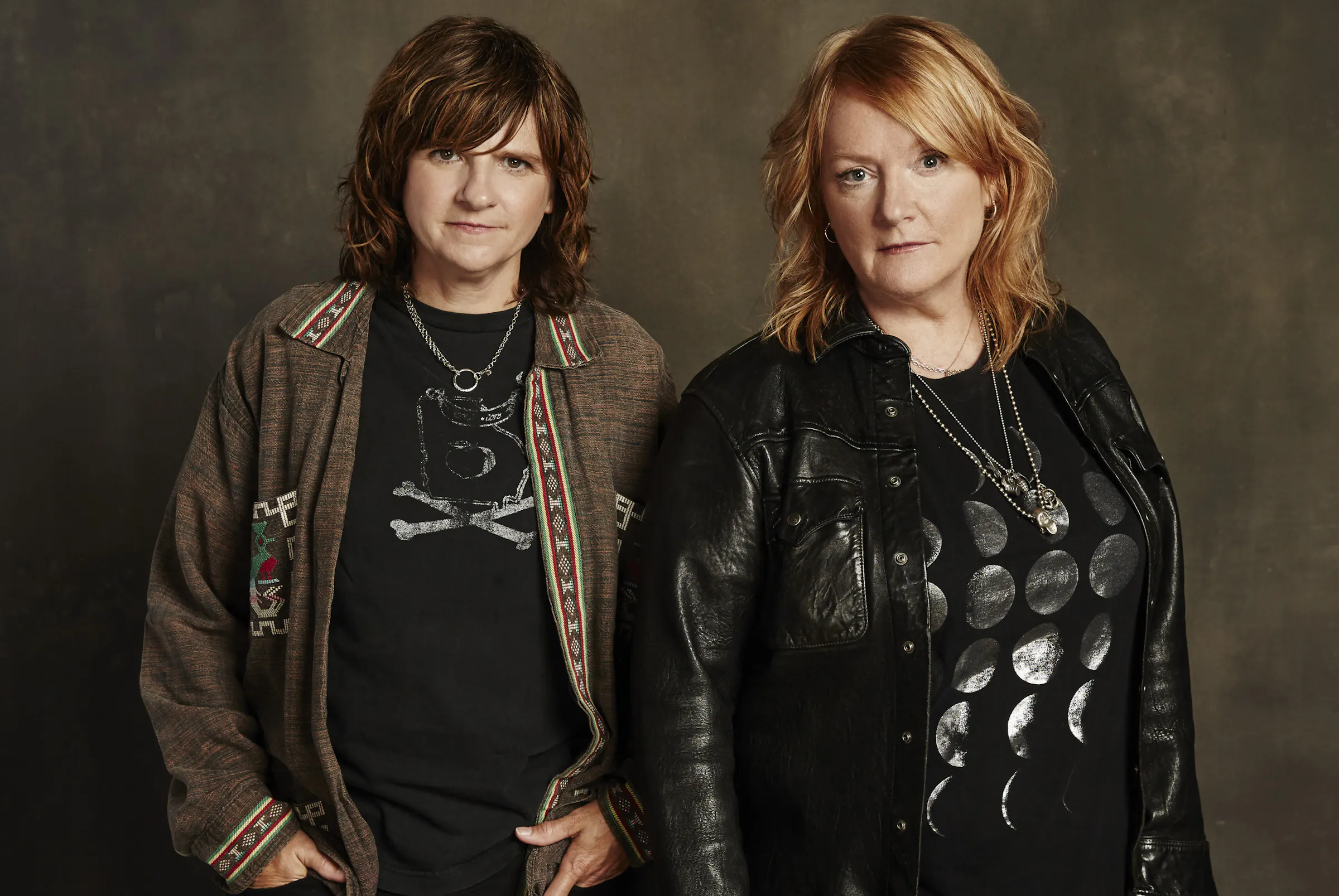 The Big Gigs: 10 top concerts in the Twin Cities this week