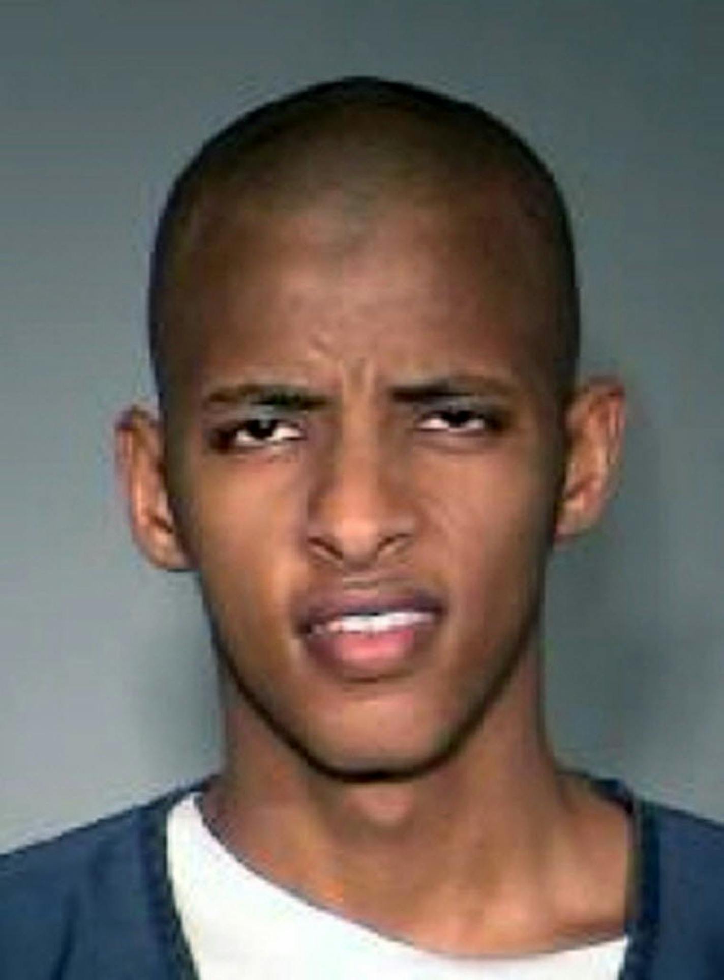 Abdifatah Yusuf Isse