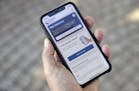 Germany unveiled a tracker app in mid-June, using platforms that Apple and Google collectively created and enabled on their mobile devices. But a surv